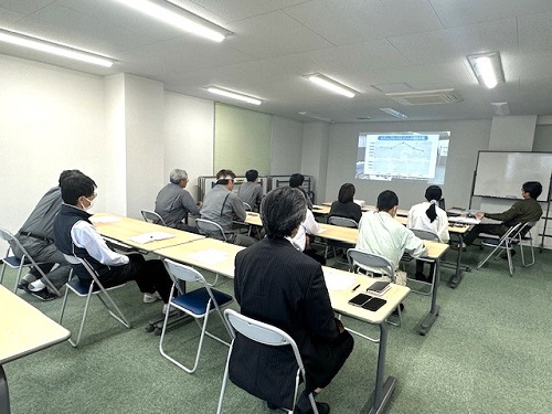 news_250328_01