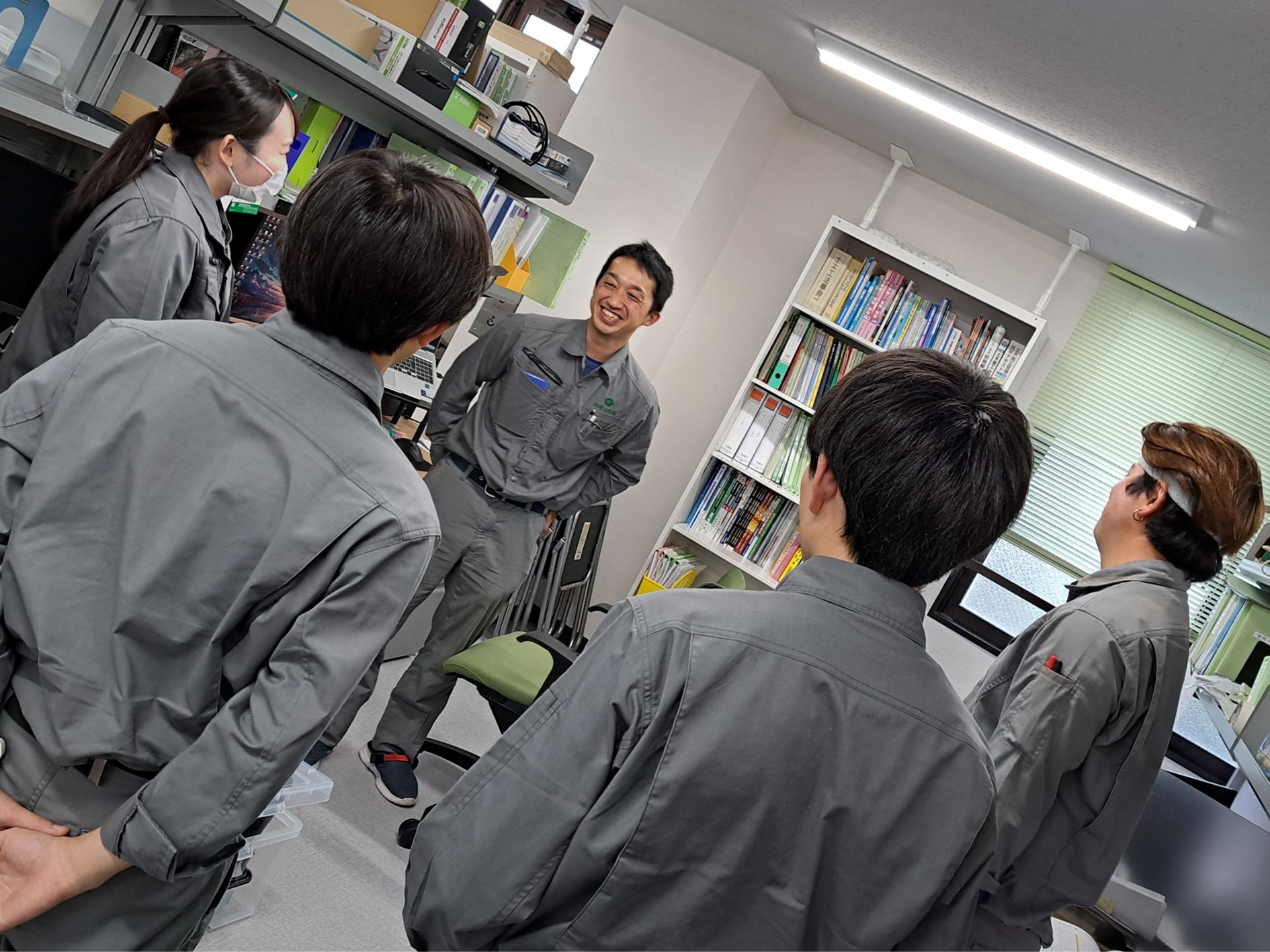 office_02